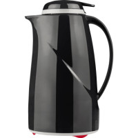 Produktabbildung - Einzelabbildung