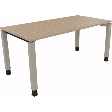 Produktabbildung - Einzelabbildung