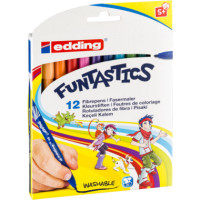 Produktabbildung - Einzelabbildung Produktabbildung - Einzelabbildung