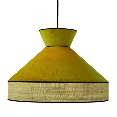 Produktabbildung - Einzelabbildung