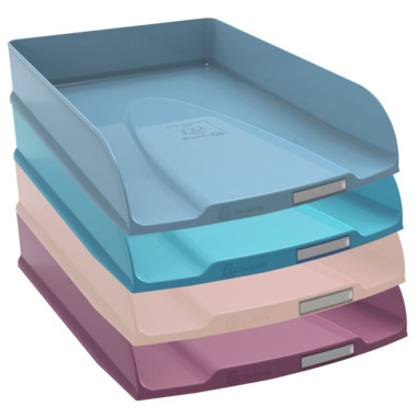 Produktabbildung - Einzelabbildung