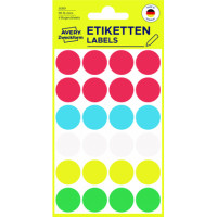 Produktabbildung - Einzelabbildung