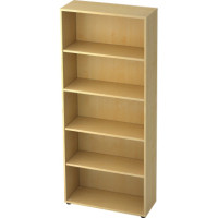 Produktabbildung - Einzelabbildung Produktabbildung - Einzelabbildung