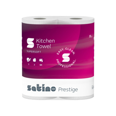 Produktabbildung - Einzelabbildung