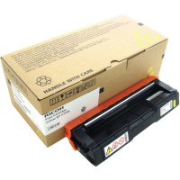 Produktabbildung - Einzelabbildung