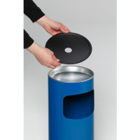 Produktabbildung - Anwendungsabbildung