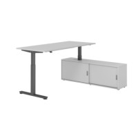 Produktabbildung - Einzelabbildung