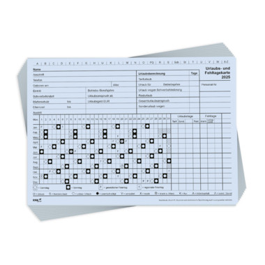 Produktabbildung - Einzelabbildung