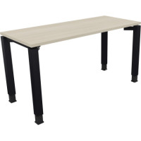 Produktabbildung - Einzelabbildung