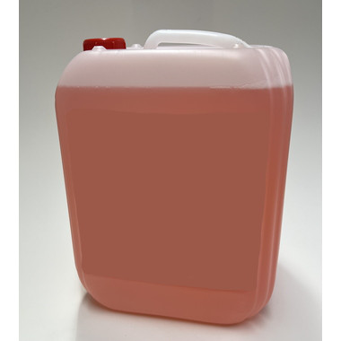 Produktabbildung - Stellvertreterabbildung