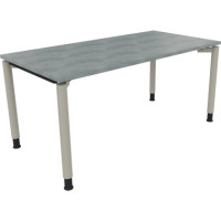 Produktabbildung - Einzelabbildung