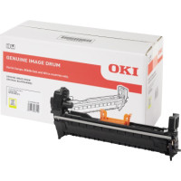 Produktabbildung - Einzelabbildung