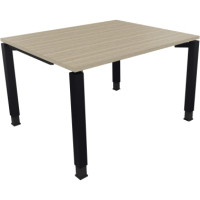 Produktabbildung - Einzelabbildung