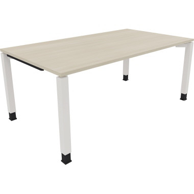 Produktabbildung - Einzelabbildung