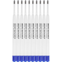 Produktabbildung - Einzelabbildung