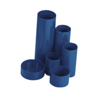 Produktabbildung - Einzelabbildung