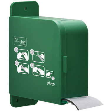 Produktabbildung - Einzelabbildung