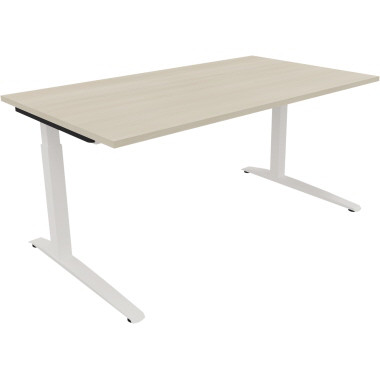 Produktabbildung - Einzelabbildung