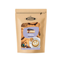 Produktabbildung - Einzelabbildung