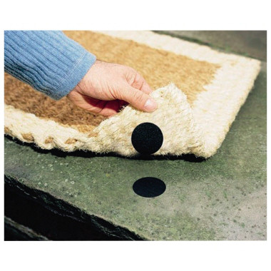 Produktabbildung - Anwendungsabb. ohne Deko