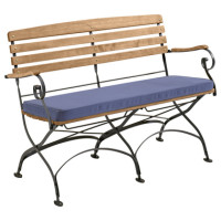 Produktabbildung - Anwendungsabb. ohne Deko