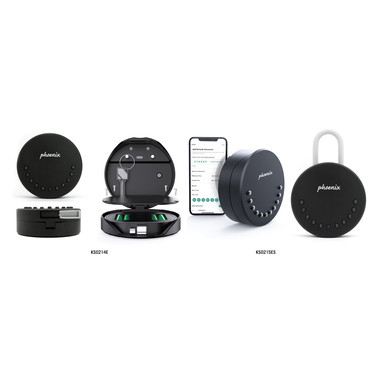 Produktabbildung - Anwendungsabb. ohne Deko