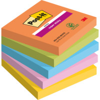 Produktabbildung - Einzelabbildung Produktabbildung - Einzelabbildung