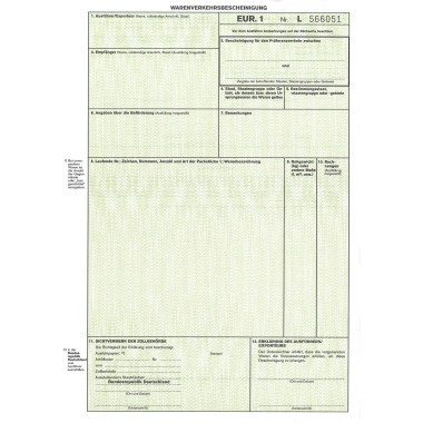 Produktabbildung - Einzelabbildung
