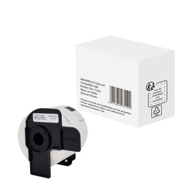 Produktabbildung - Einzelabbildung