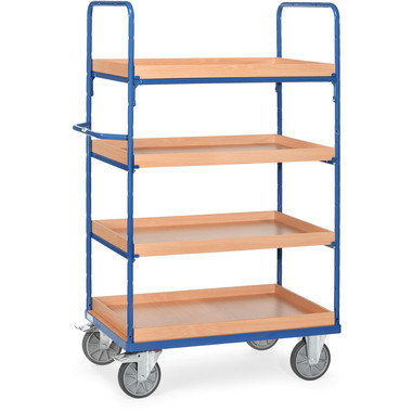 Produktabbildung - Einzelabbildung