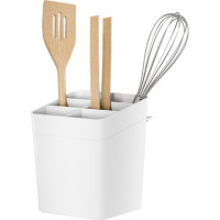 Produktabbildung - Anwendungsabb. ohne Deko