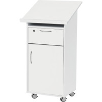 Produktabbildung - Stellvertreterabbildung