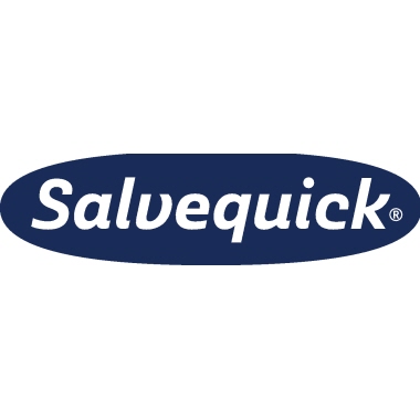 Salvequick