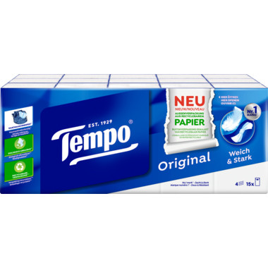Produktabbildung - Einzelabbildung