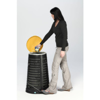 Produktabbildung - Einzelabb. / Anwendungsbsp.