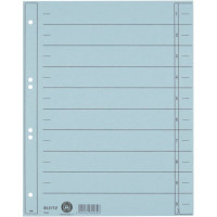 Produktabbildung - Einzelabbildung Produktabbildung - Einzelabbildung