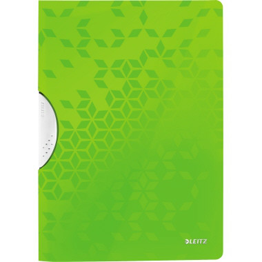 Produktabbildung - Einzelabbildung