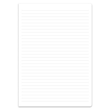 Produktabbildung - Einzelabbildung