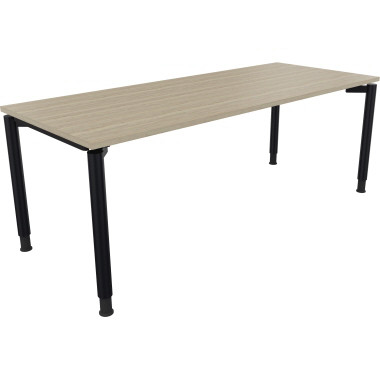 Produktabbildung - Einzelabbildung