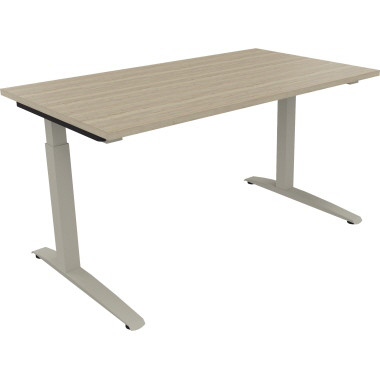 Produktabbildung - Einzelabbildung