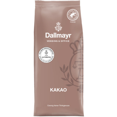 Produktabbildung - Einzelabbildung