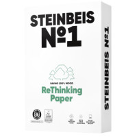 Produktabbildung - Einzelabbildung Produktabbildung - Einzelabbildung