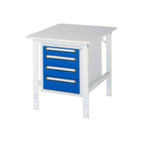 Produktabbildung - Einzelabbildung