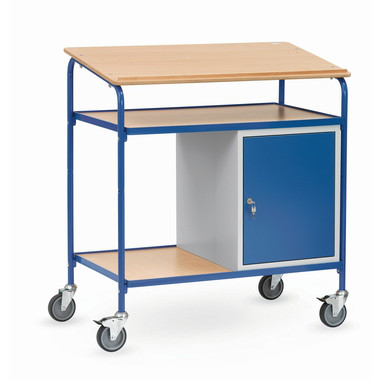 Produktabbildung - Einzelabbildung