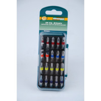 Produktabbildung - Einzelabbildung