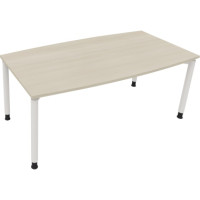 Produktabbildung - Einzelabbildung