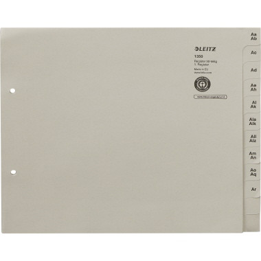 Produktabbildung - Einzelabbildung