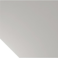Produktabbildung - Einzelabbildung Produktabbildung - Einzelabbildung