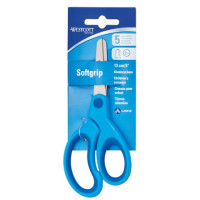 Produktabbildung - Einzelabbildung