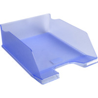 Produktabbildung - Einzelabbildung